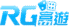 RGlogo