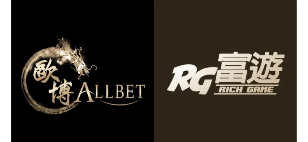 歐博真人百家樂系統-RG富遊合作對象