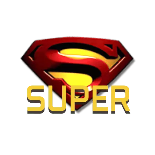 SUPER體育