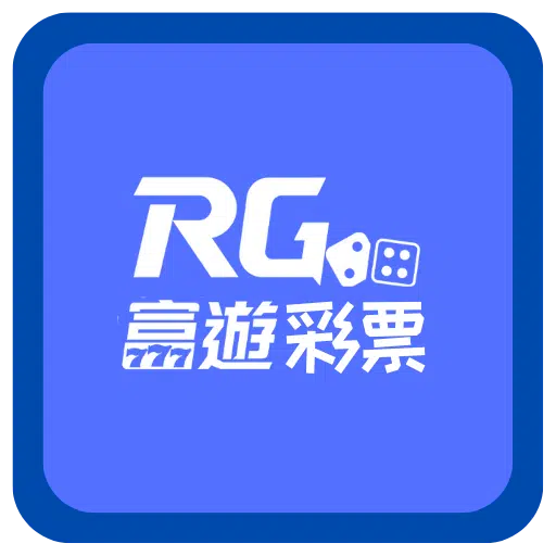 富遊娛樂城-富遊彩票
