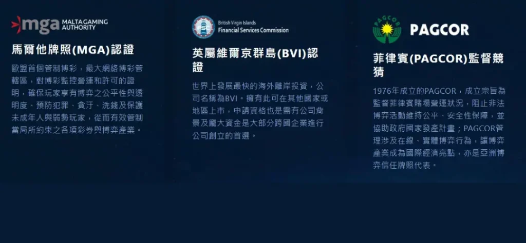 2024娛樂城體驗金168【現金版】首選富遊娛樂城