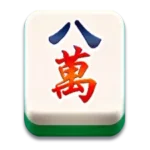 RG電子《麻將發大財老虎機》:快上牌桌局局賺、胡到懷疑人生!