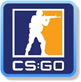 Counter-Strike